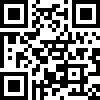 https://khabaronline.ir/xmR46