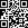 https://khabaronline.ir/x3xQ5