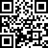 https://khabaronline.ir/xgPX9