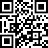 https://khabaronline.ir/xqngb