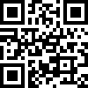 https://khabaronline.ir/x9Bg