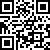 https://khabaronline.ir/xdjf9