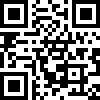 https://khabaronline.ir/xnsp3