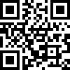 https://khabaronline.ir/xnPvY
