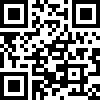 https://khabaronline.ir/x4LFZ