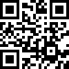 https://khabaronline.ir/xj4KJ