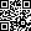 https://khabaronline.ir/xqfQD
