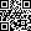 https://khabaronline.ir/xhwYv