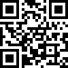 https://khabaronline.ir/xmCkk