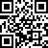 https://khabaronline.ir/xjZQj