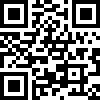 https://khabaronline.ir/xj92L