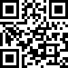 https://khabaronline.ir/x4Hxp