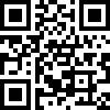 https://khabaronline.ir/xkrRY