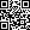 https://khabaronline.ir/xfmDp