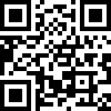 https://khabaronline.ir/xgyd8