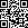https://khabaronline.ir/xdM96