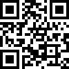 https://khabaronline.ir/xhKk7
