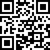 https://khabaronline.ir/xmqhS