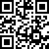https://khabaronline.ir/x4q8T