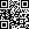 https://khabaronline.ir/xpZdc