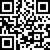 https://khabaronline.ir/xpqQt