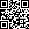 https://khabaronline.ir/x385v