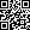 https://khabaronline.ir/x4bQX