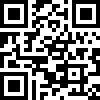 https://khabaronline.ir/x3FSC