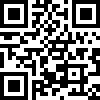 https://khabaronline.ir/xf8zL