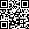 https://khabaronline.ir/x5nxh