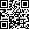 https://khabaronline.ir/xfbWX
