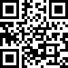 https://khabaronline.ir/xgwvP
