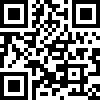 https://khabaronline.ir/x6hBt