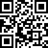 https://khabaronline.ir/x74K7