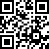 https://khabaronline.ir/x4LhV