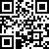 https://khabaronline.ir/xdkWd