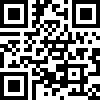 https://khabaronline.ir/xnmZT