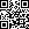 https://khabaronline.ir/xgWT7