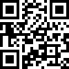 https://khabaronline.ir/x6W8q