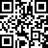 https://khabaronline.ir/xkT5N