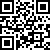 https://khabaronline.ir/xp2dy