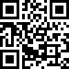 https://khabaronline.ir/xyf9