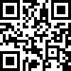 https://khabaronline.ir/xKh3