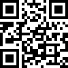 https://khabaronline.ir/x53hj
