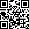 https://khabaronline.ir/xnmWJ