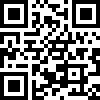 https://khabaronline.ir/xfKFh