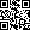 https://khabaronline.ir/xnQFM