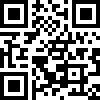 https://khabaronline.ir/xdypC