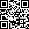 https://khabaronline.ir/xdwgJ
