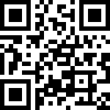 https://khabaronline.ir/x3CVx